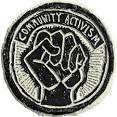 The Heathen and Pagan Community's Role in the Occupation Movement ...