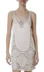 http://www.funkylala.com/images/bt_gatsby_sleeveless.jpg