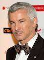 Baz Luhrmann is 290 X 400