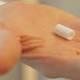 3D Printed Implants: God-like Doctors Save a Baby from Deadly Genetic Defect – Design & Trend