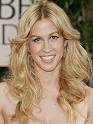 ALANIS MORISSETTE Biography