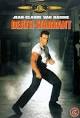 Death Warrant (1990) - IMDb