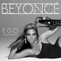 beyonce knowels sex tape