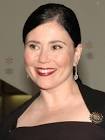 Alex Borstein - Zap2it
