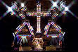 List of Christian metal bands - Wikipedia, the free encyclopedia