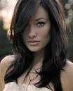 Beauty,dark,hair,girl,woman