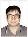 作者简历暨经济危机、医改等修订稿