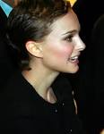 Natalie Portman (*1981)