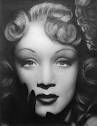 http://i371.photobucket.com/albums/oo156/victor0822-2008/MarleneDietrich.jpg