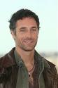 my column about Raoul Bova