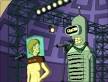 Bendin' in the Wind - The Infosphere, the Futurama Wiki