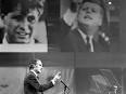 Flashback: The 1972 Democratic Convention - Andrew Glass - POLITICO.