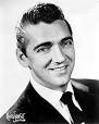 Carl Smith (country musician) - Wikipedia, the free encyclopedia