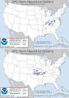 tornadoes « Fire Earth
