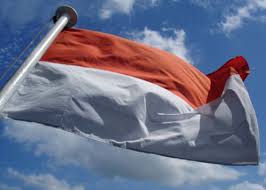 Definisi Merdeka Menurut para Ulama