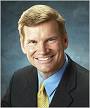 Evangelical Leader Says He Bought Drugs - New York Times