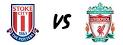Watch Stoke vs Liverpool Live on Atdhe.net | My Tech Knowledge