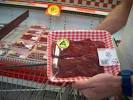 CHDC calls Canadians to action on horse slaughter Bill C-544 ...