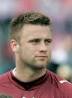 Artur Boruc;