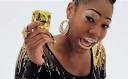 Tags:2011, black, female,