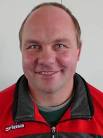 Name, Eggertswyler. Vorname, Philippe. Club, RS Sense. Geburtstag
