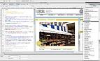 Amazon.com: Adobe Dreamweaver CS5 - Old Version: Software