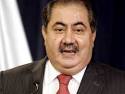 FM says Iraq supports Arab