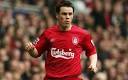 Hull target Steve Finnan from Espanyol - Telegraph