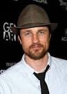 MARTIN HENDERSON Pictures - A Special Screening Of "Battle In ...