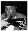 Drummerworld: Mick Fleetwood