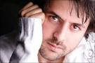 آرش معیریان نیز از او در فیلم