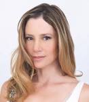 Photo Gallery: <b>Mira Sorvino</b> Will Star In