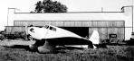 Abandoned &amp; Little-Known Airfields: California: Santa Rosa Area