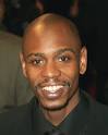 Image Dave Chappelle Picture & Photo Gallery Picture