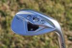 TaylorMade TP xFT Wedge Review