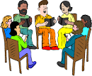 YouthGroups - Trinity Episcopal Church in Moorestown, New Jersey