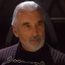 Christopher Lee