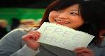 12 Places To Post Your Open Adoption Profile Online For Free