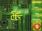 Nice-Games - Electronica