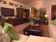 hfys205-after-familyroom_al.jpg