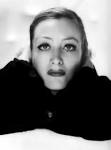 Joan Crawford-Annex2