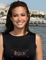 Top Miss Sabri News