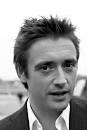 Richard Hammond - images?q=tbn:ANd9GcS_ZWpynSAcGq85waqWZZDIWuRUkU5oHbAz-SvDmMRfn4_WrYtGVvbQmwoI