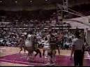 Category:continental Basketball Association Teams