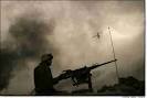 America at War!!!