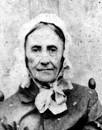 EBW: Bios: Anna Walker
