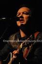 jimmy rankin nightmair