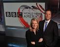 Bbc World News America