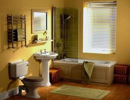 Bold And Modern Bathroom Wall Decor Ideas My Blog Innovation Ideas ...