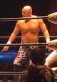 武藤敬司 - Wikipedia